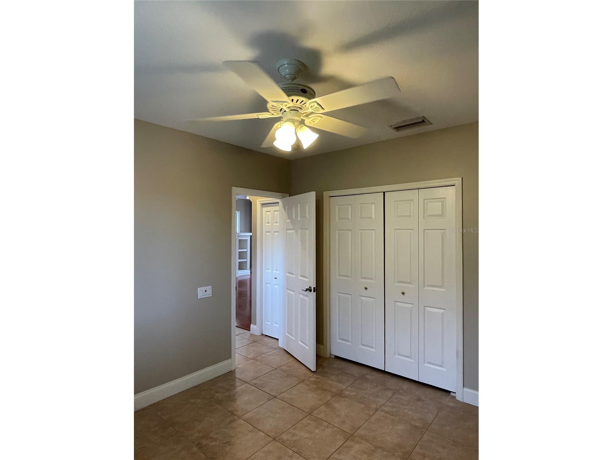 1209 Vista Hills Drive Lakeland FL 33813 L4961860 image59
