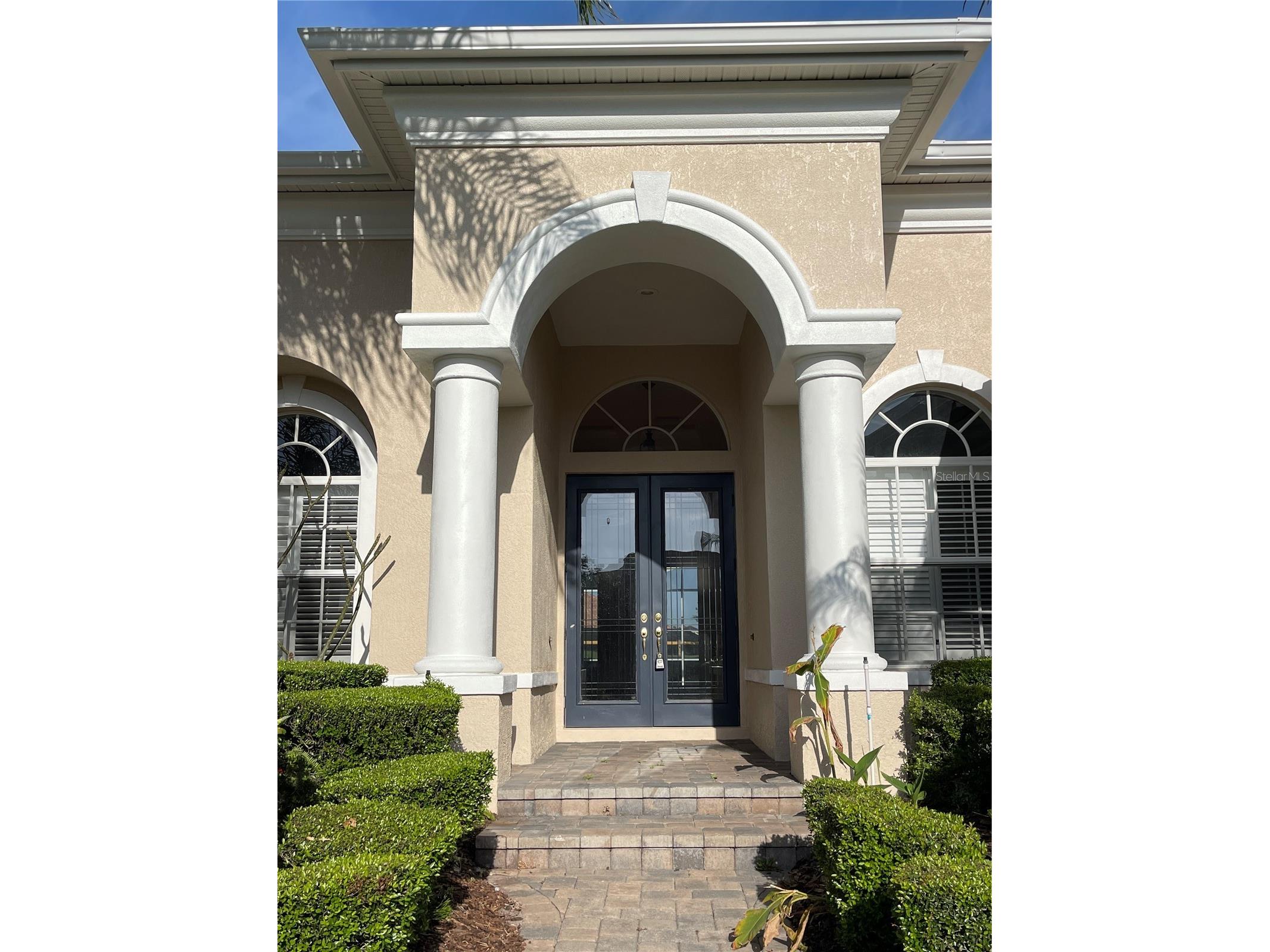 1209 Vista Hills Drive Lakeland FL 33813 L4961860 image6