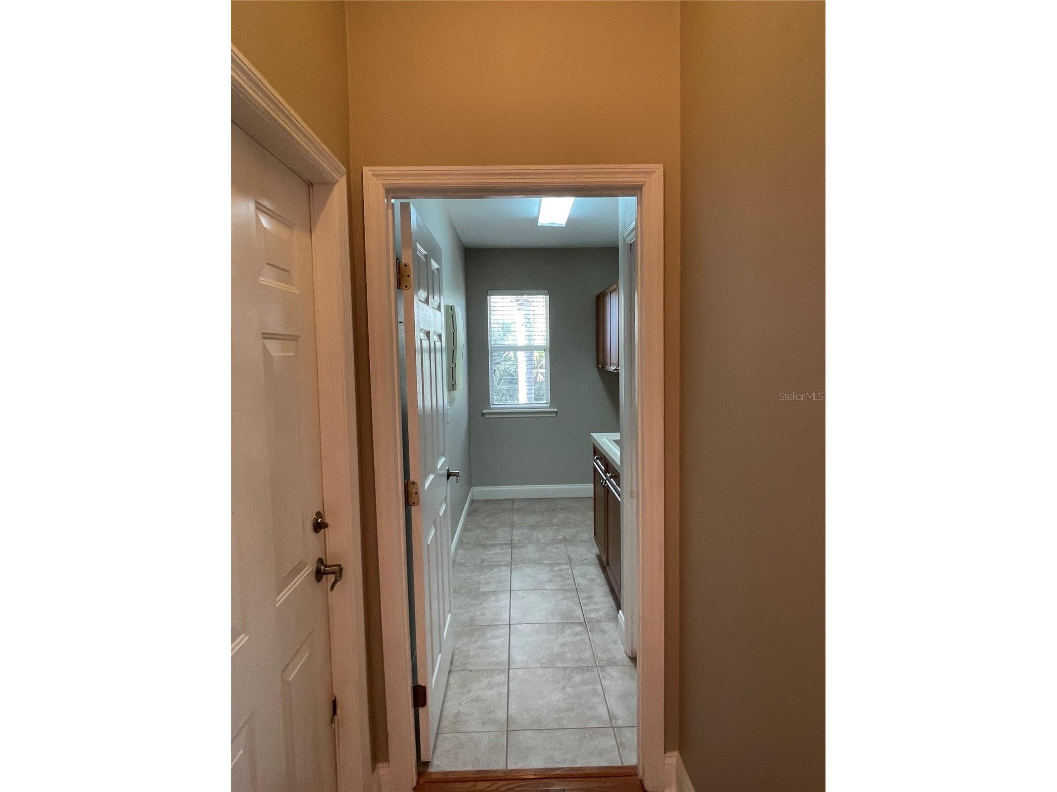 1209 Vista Hills Drive Lakeland FL 33813 L4961860 image60