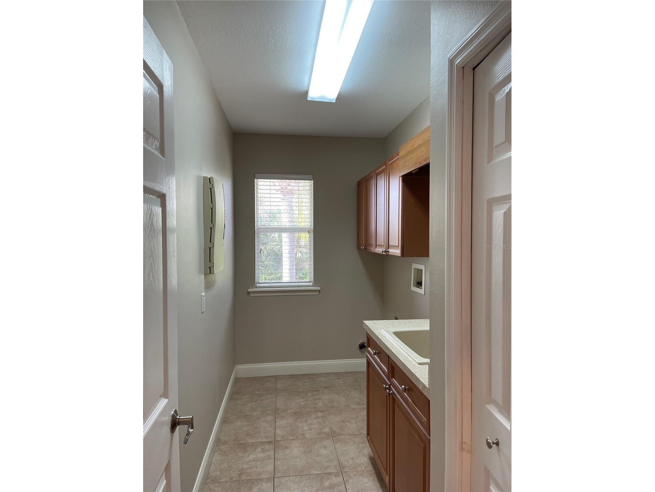 1209 Vista Hills Drive Lakeland FL 33813 L4961860 image61