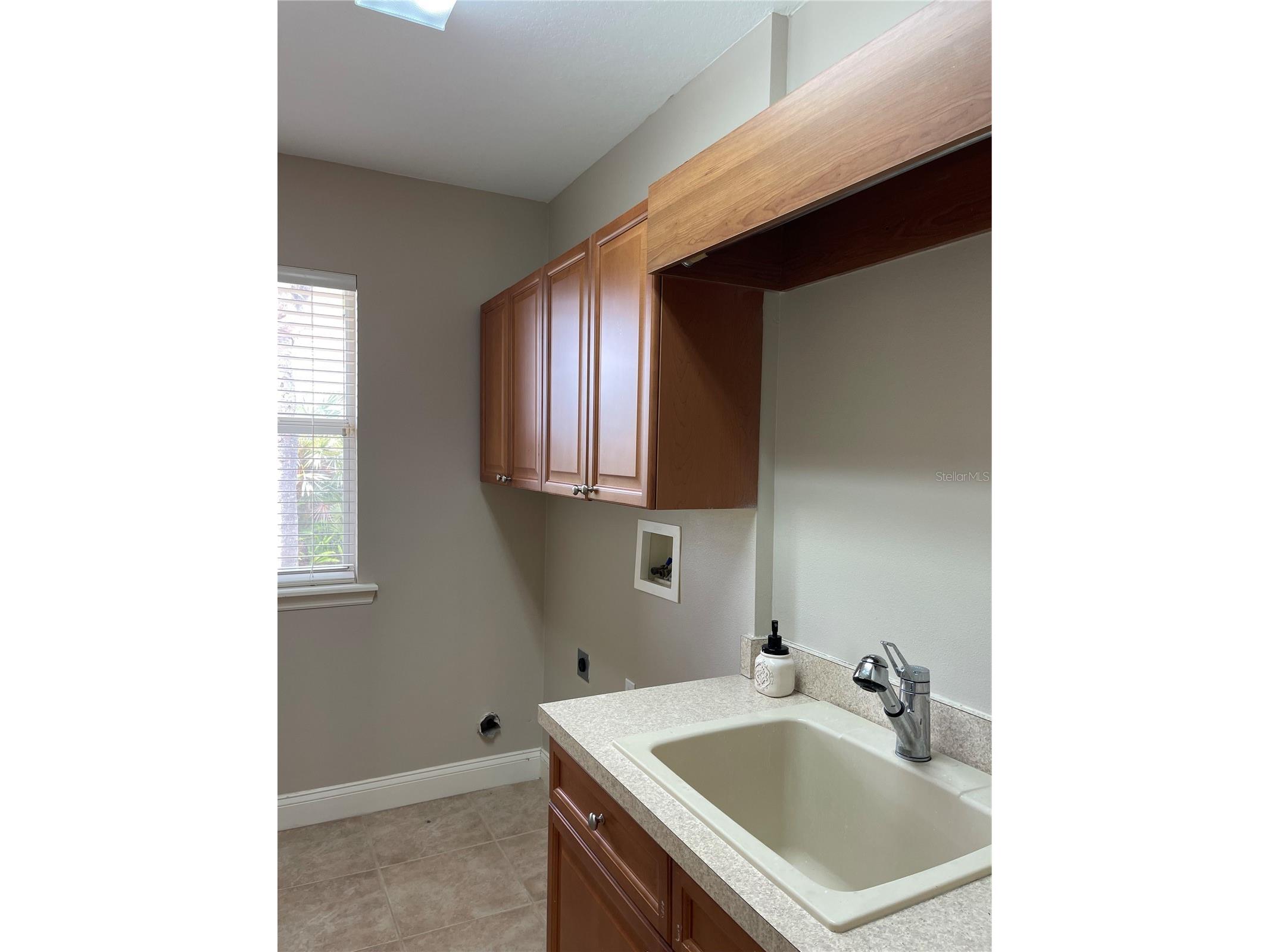 1209 Vista Hills Drive Lakeland FL 33813 L4961860 image62