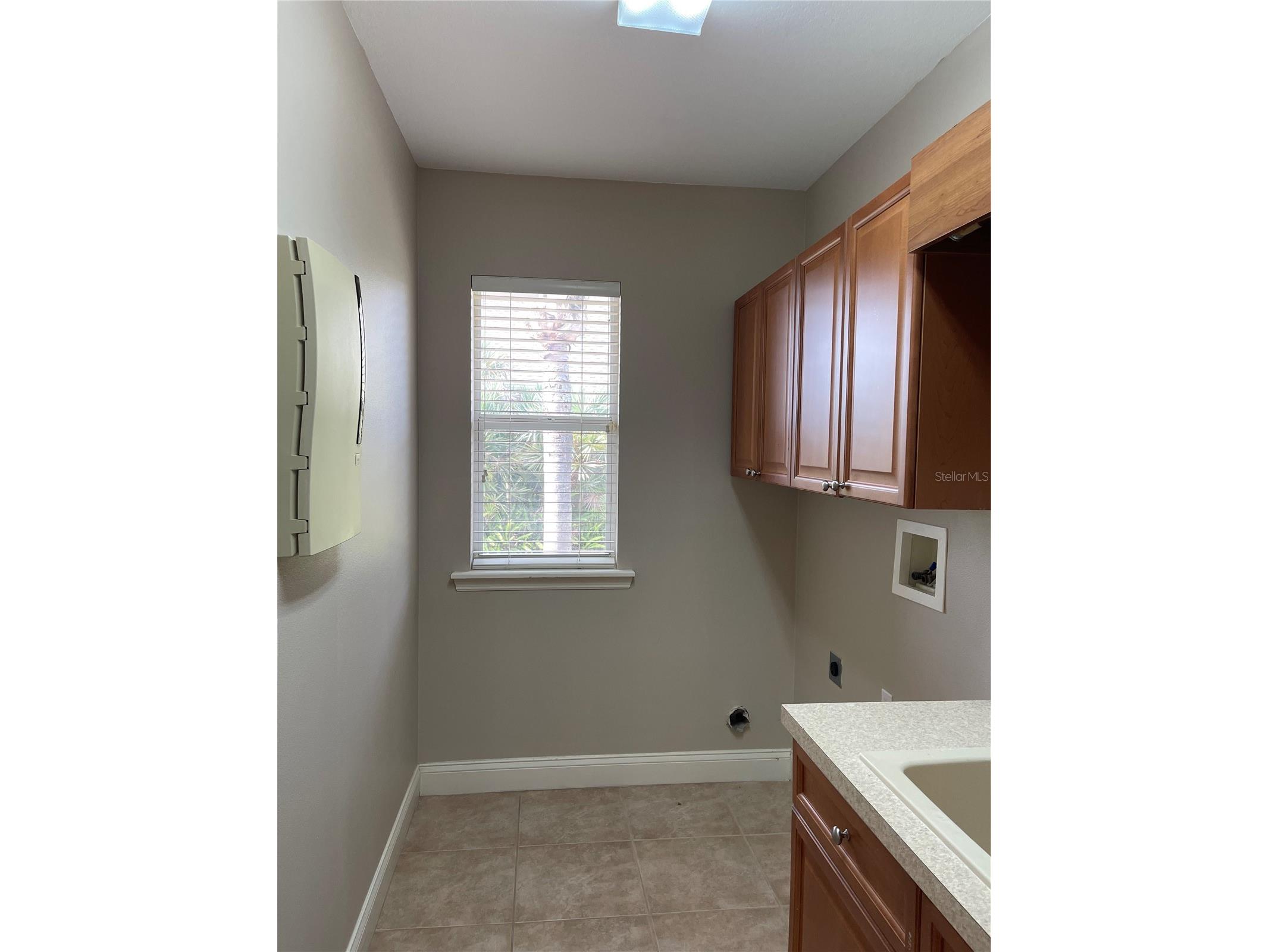 1209 Vista Hills Drive Lakeland FL 33813 L4961860 image63