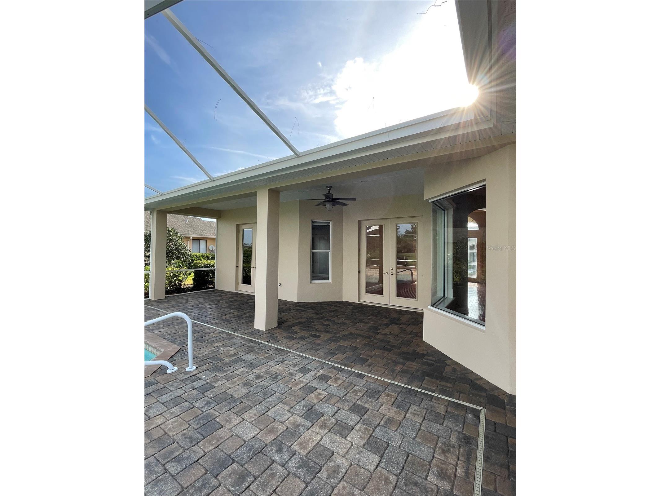 1209 Vista Hills Drive Lakeland FL 33813 L4961860 image64