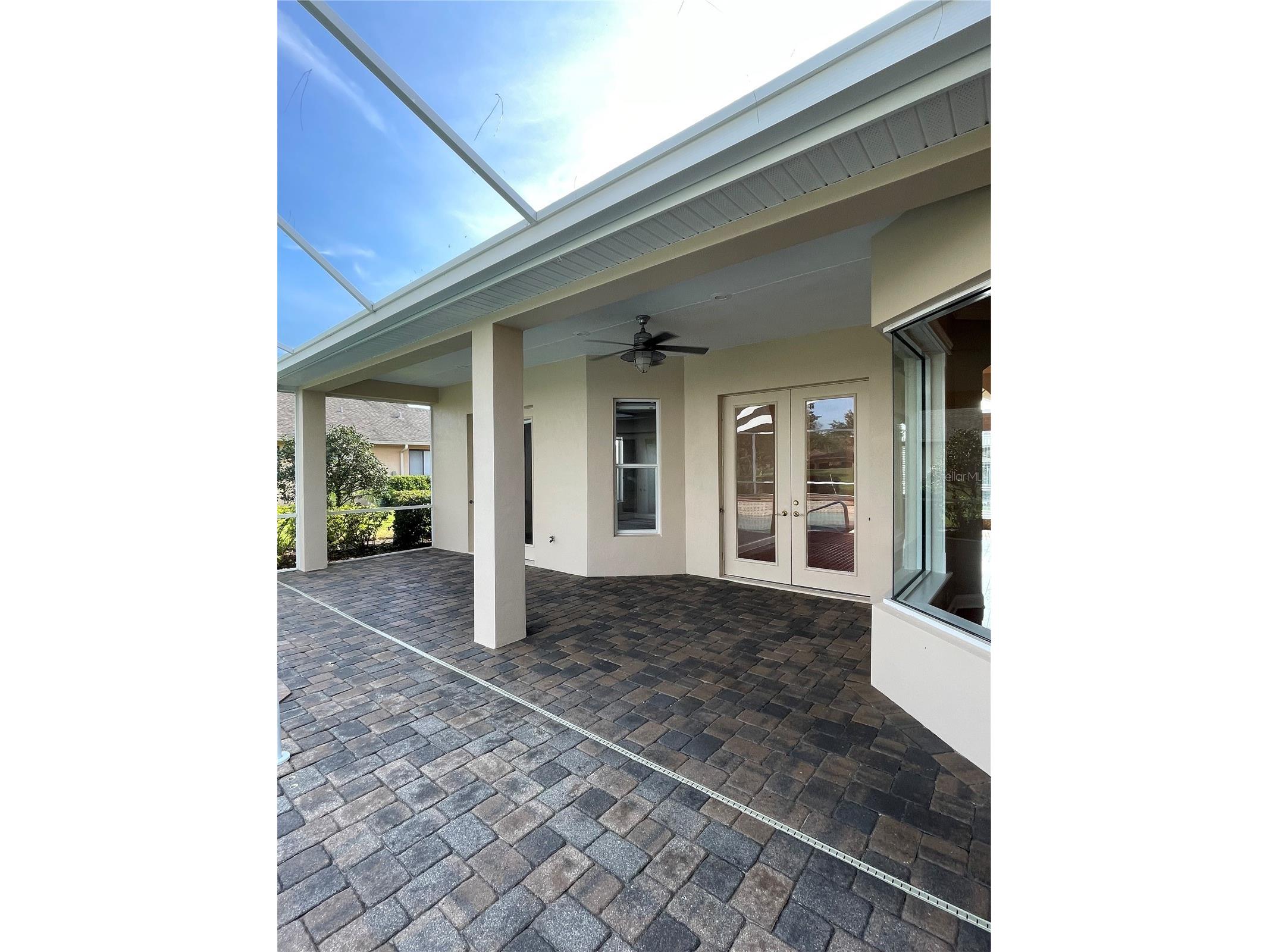 1209 Vista Hills Drive Lakeland FL 33813 L4961860 image65