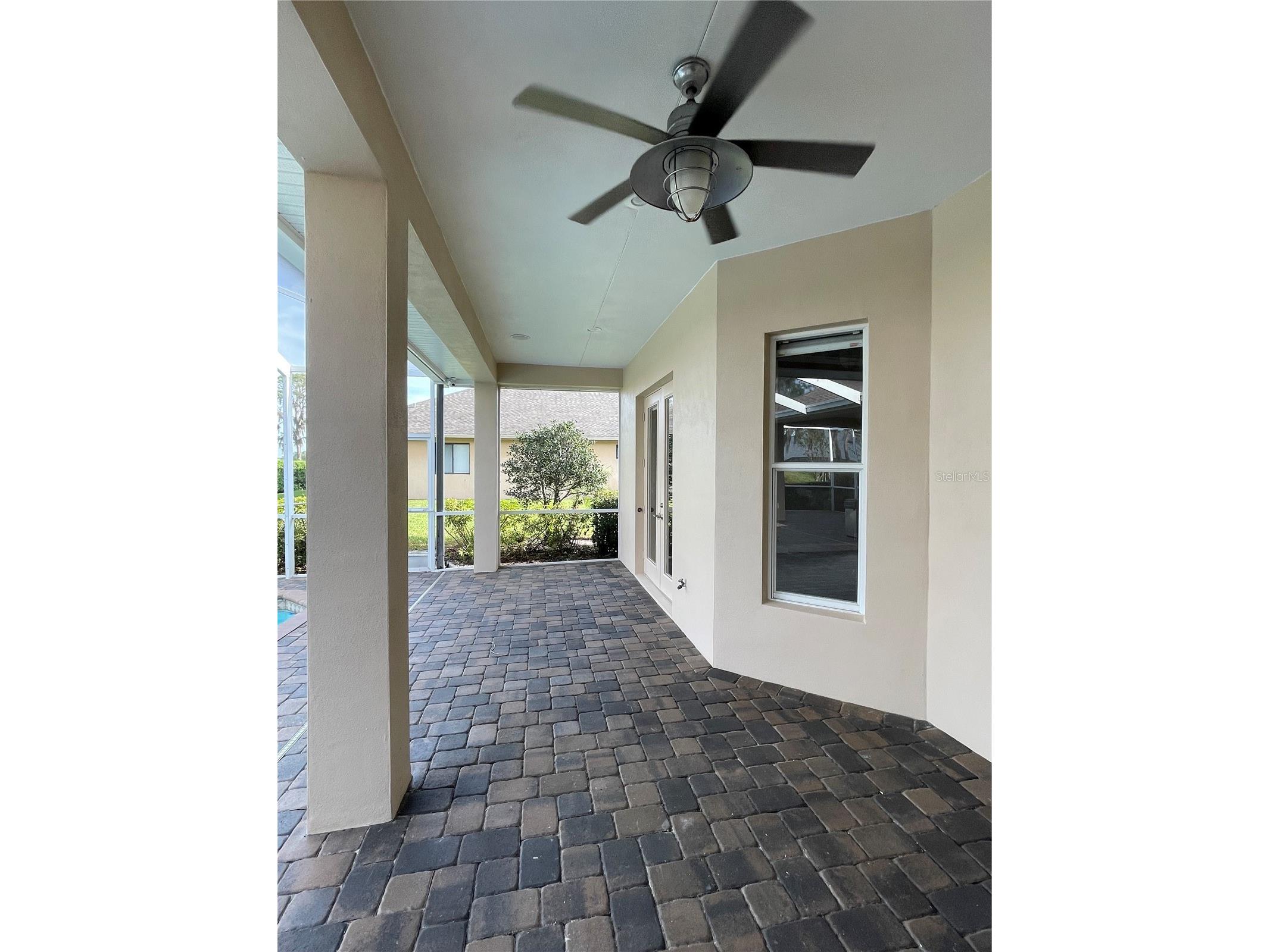 1209 Vista Hills Drive Lakeland FL 33813 L4961860 image66