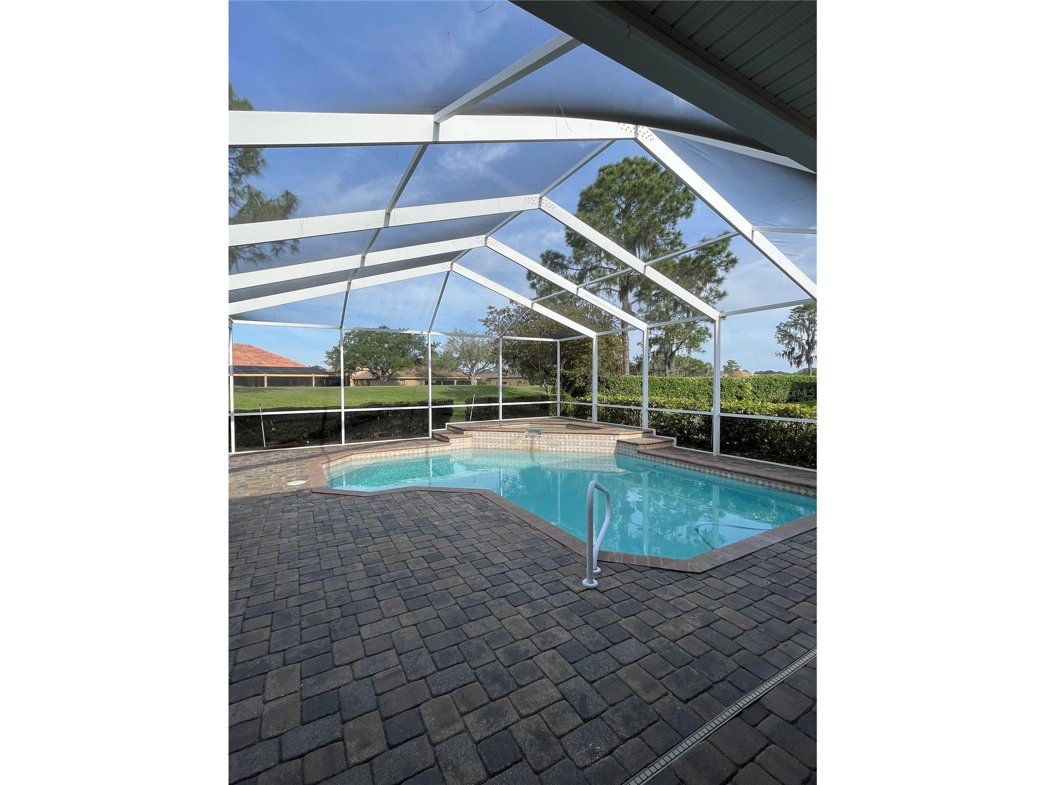 1209 Vista Hills Drive Lakeland FL 33813 L4961860 image67