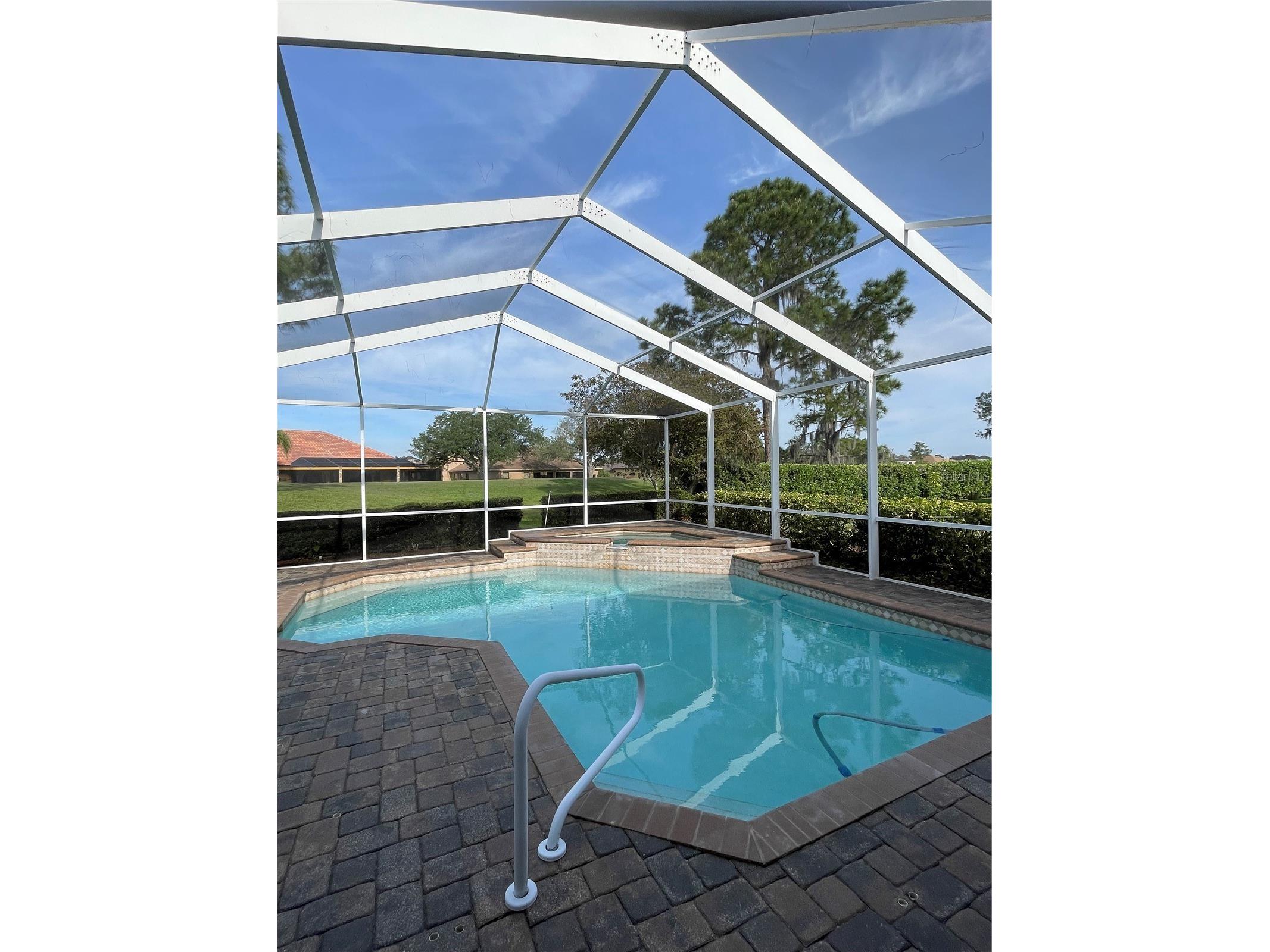 1209 Vista Hills Drive Lakeland FL 33813 L4961860 image68