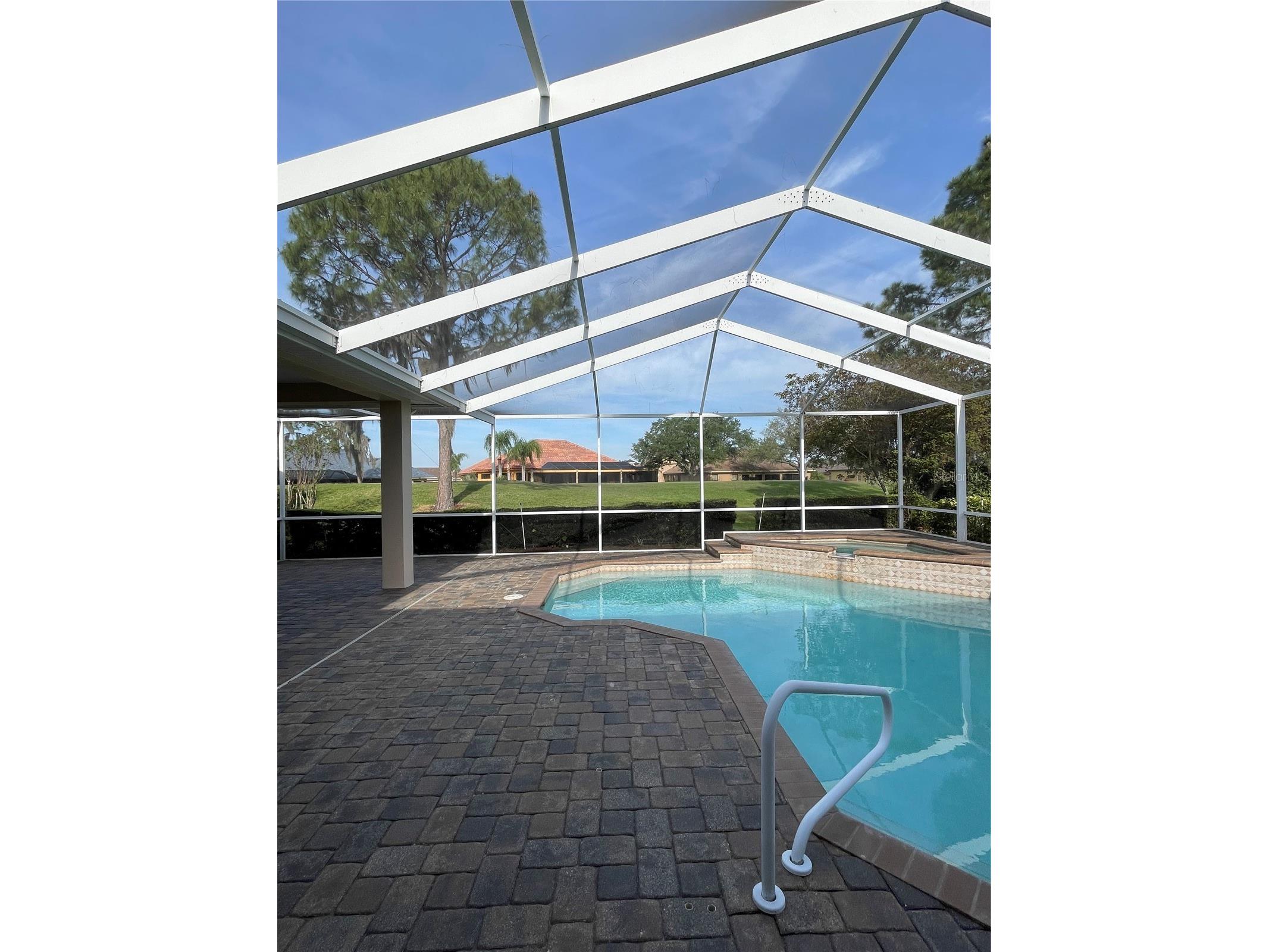1209 Vista Hills Drive Lakeland FL 33813 L4961860 image69