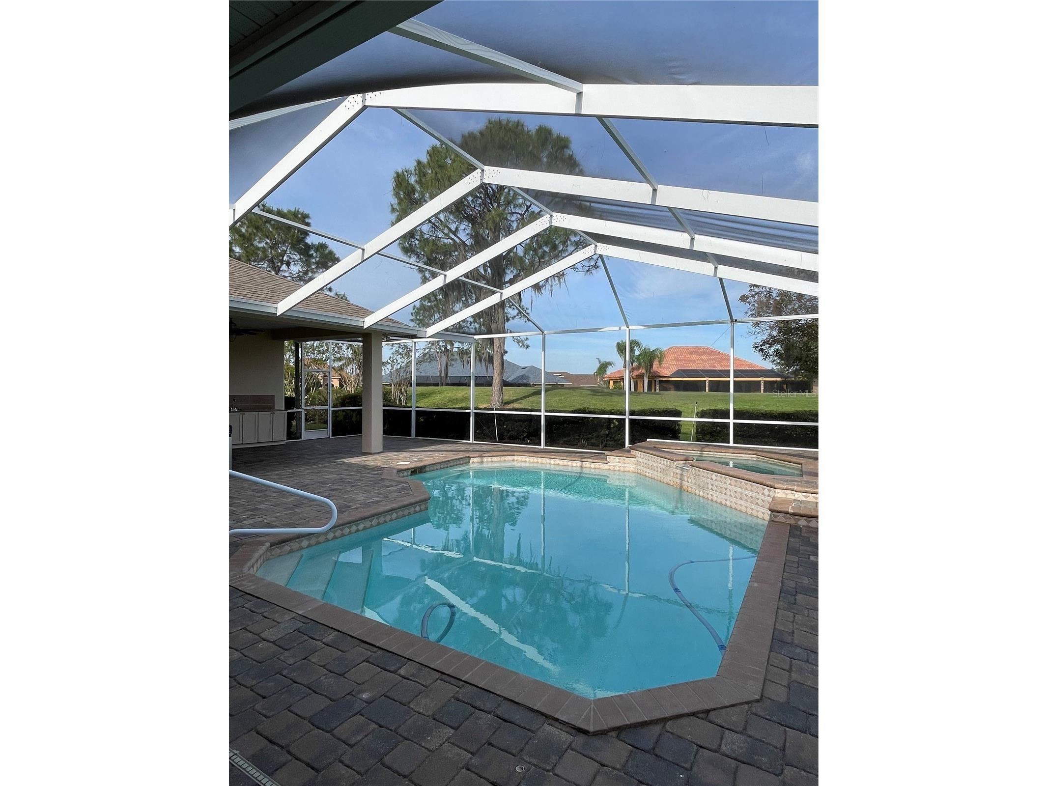 1209 Vista Hills Drive Lakeland FL 33813 L4961860 image70