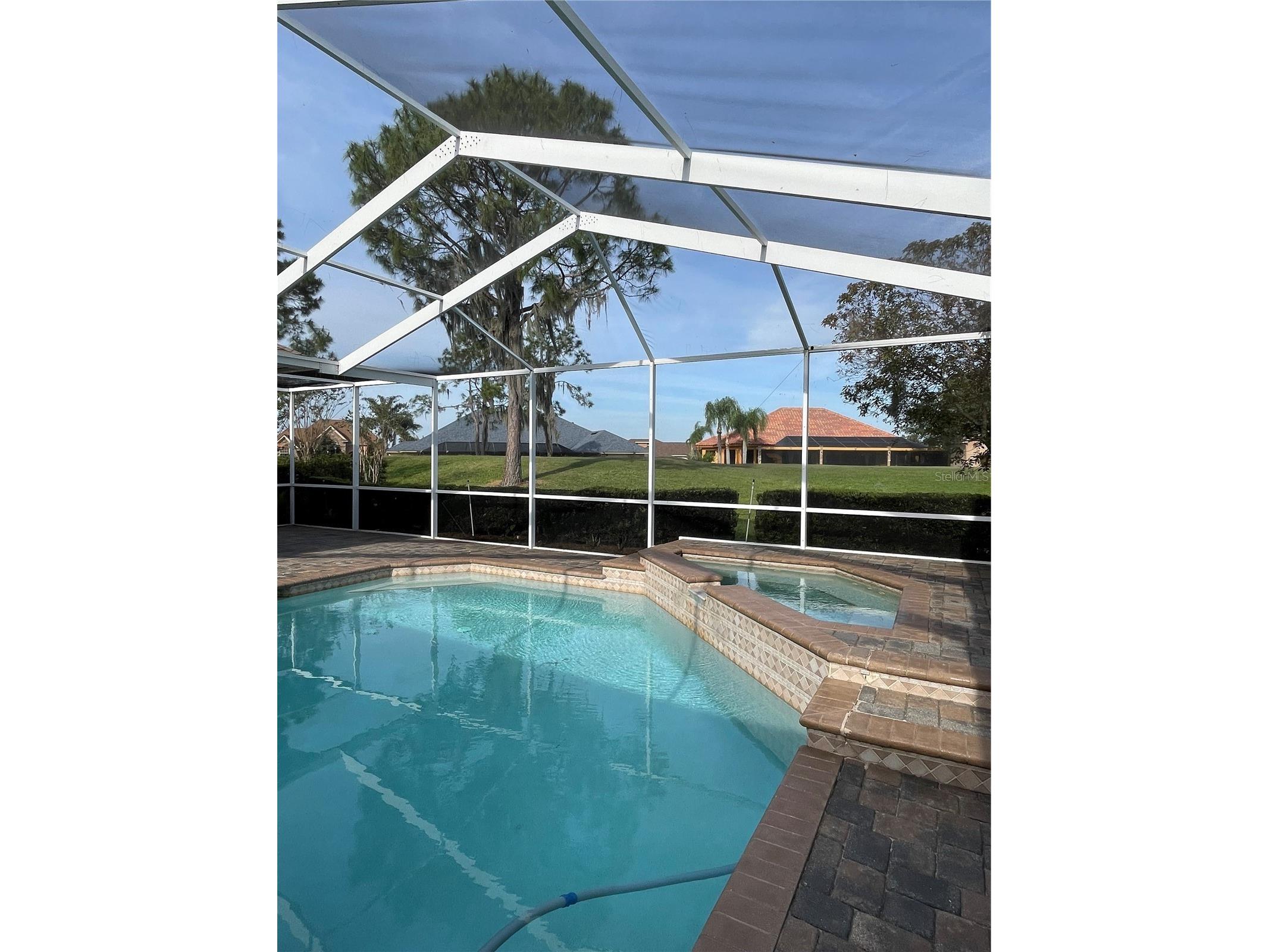 1209 Vista Hills Drive Lakeland FL 33813 L4961860 image71