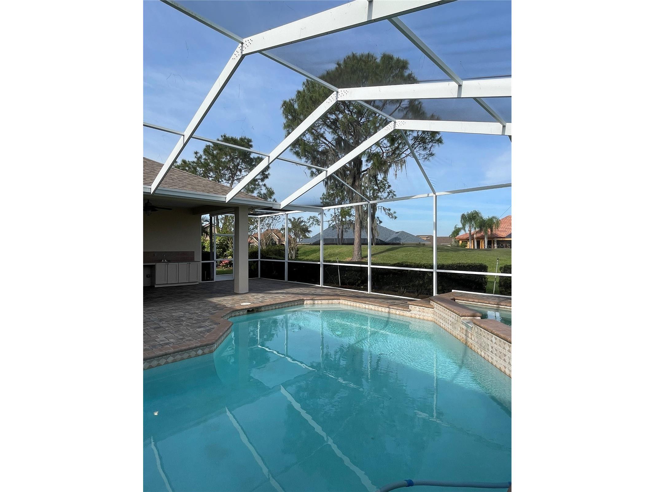 1209 Vista Hills Drive Lakeland FL 33813 L4961860 image72
