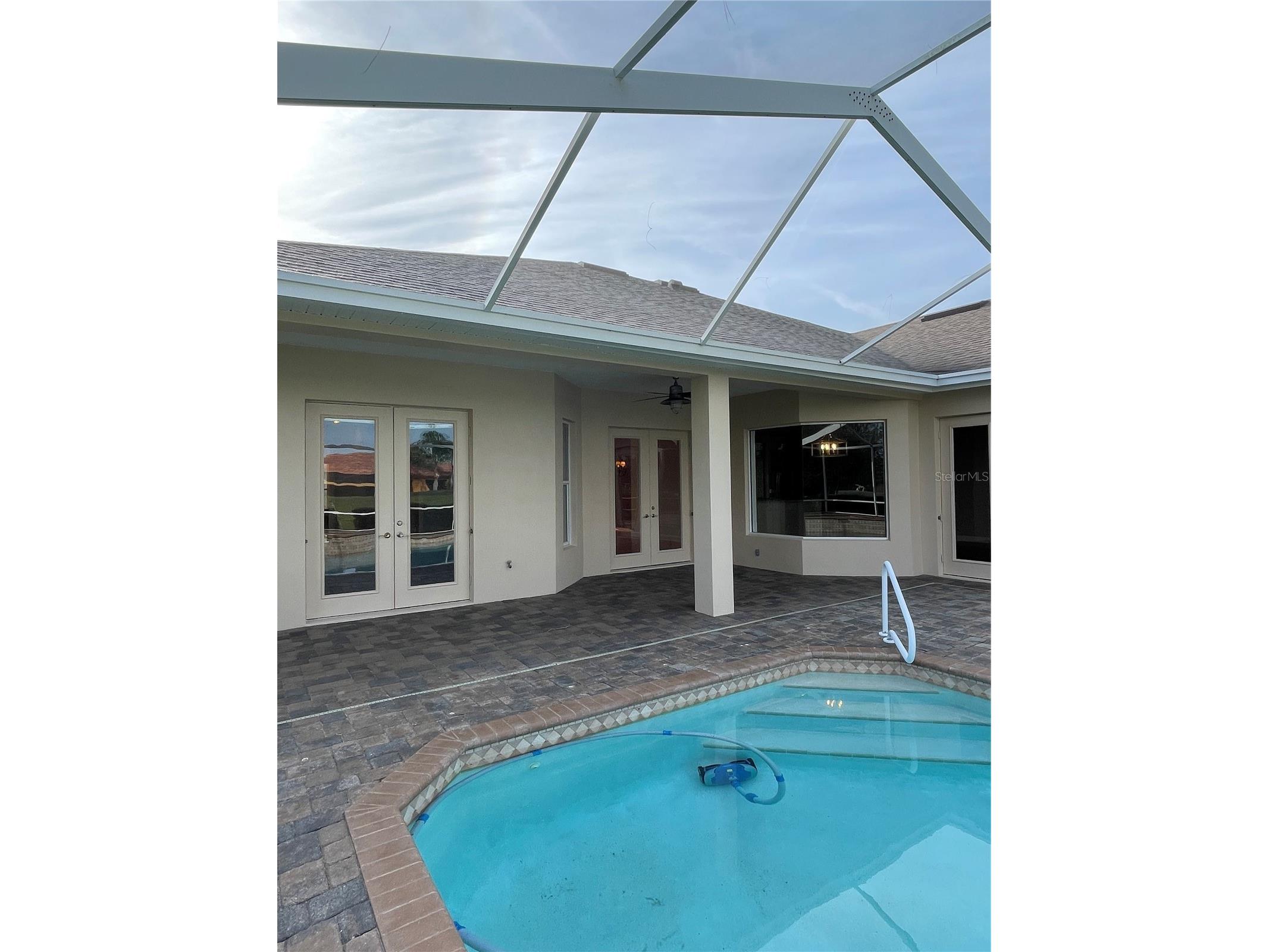 1209 Vista Hills Drive Lakeland FL 33813 L4961860 image73