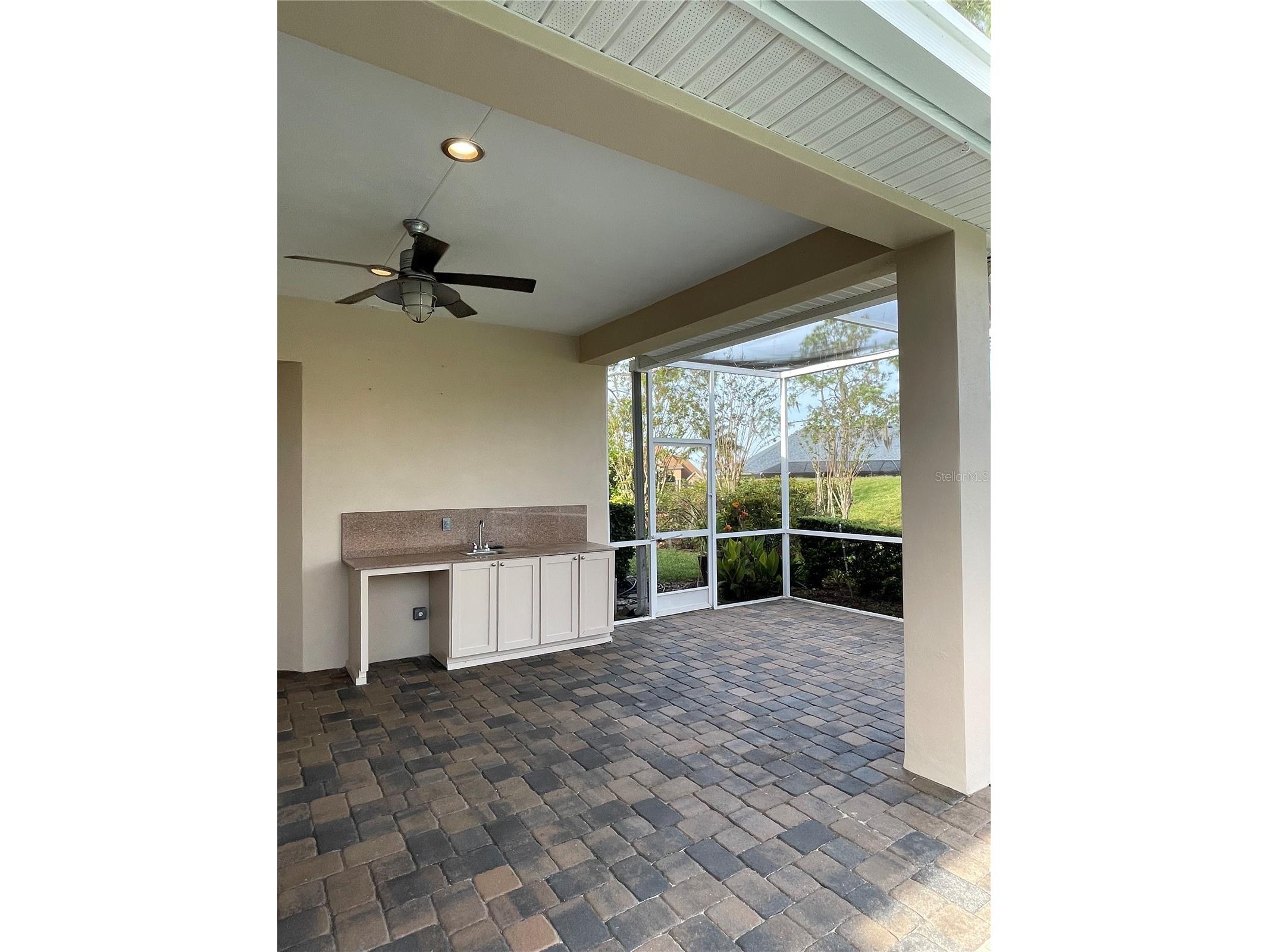 1209 Vista Hills Drive Lakeland FL 33813 L4961860 image74