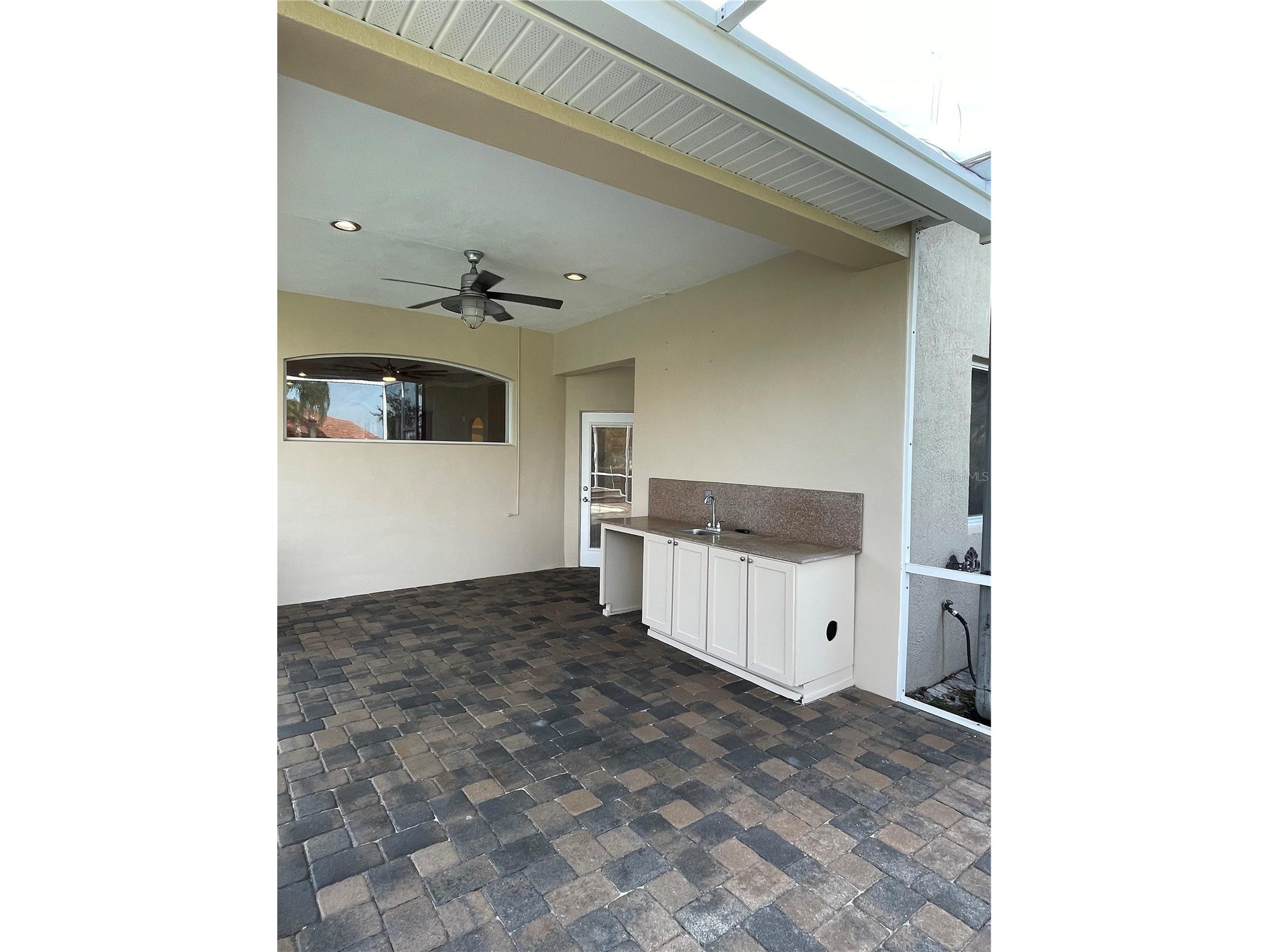 1209 Vista Hills Drive Lakeland FL 33813 L4961860 image75
