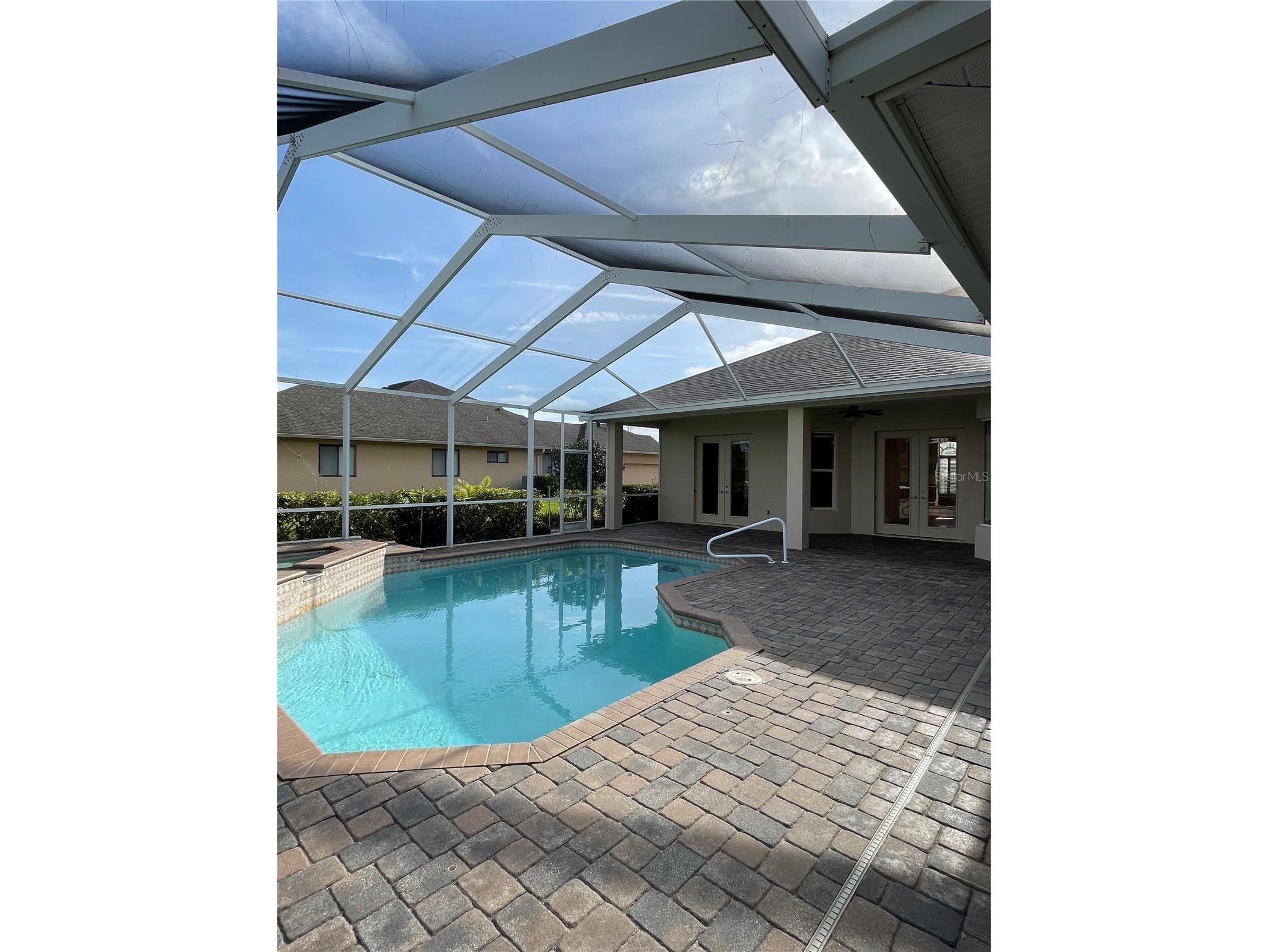 1209 Vista Hills Drive Lakeland FL 33813 L4961860 image76