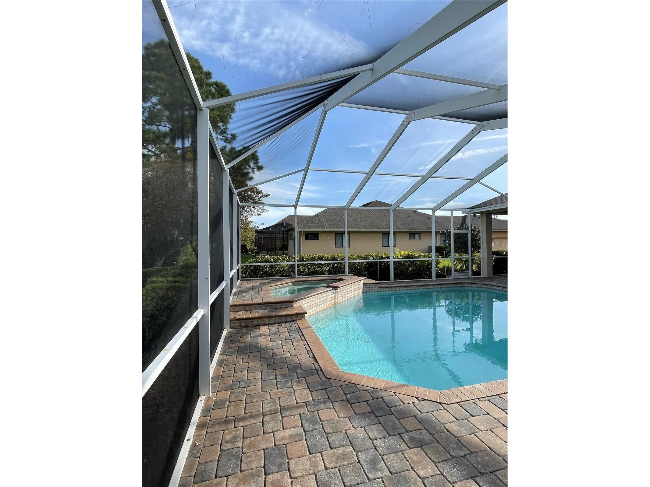 1209 Vista Hills Drive Lakeland FL 33813 L4961860 image77