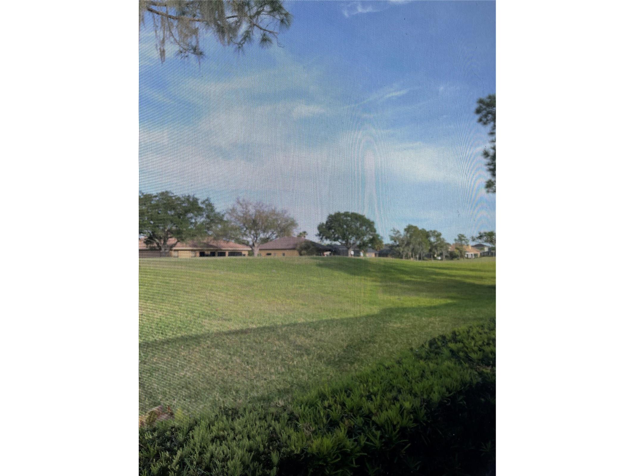 1209 Vista Hills Drive Lakeland FL 33813 L4961860 image78