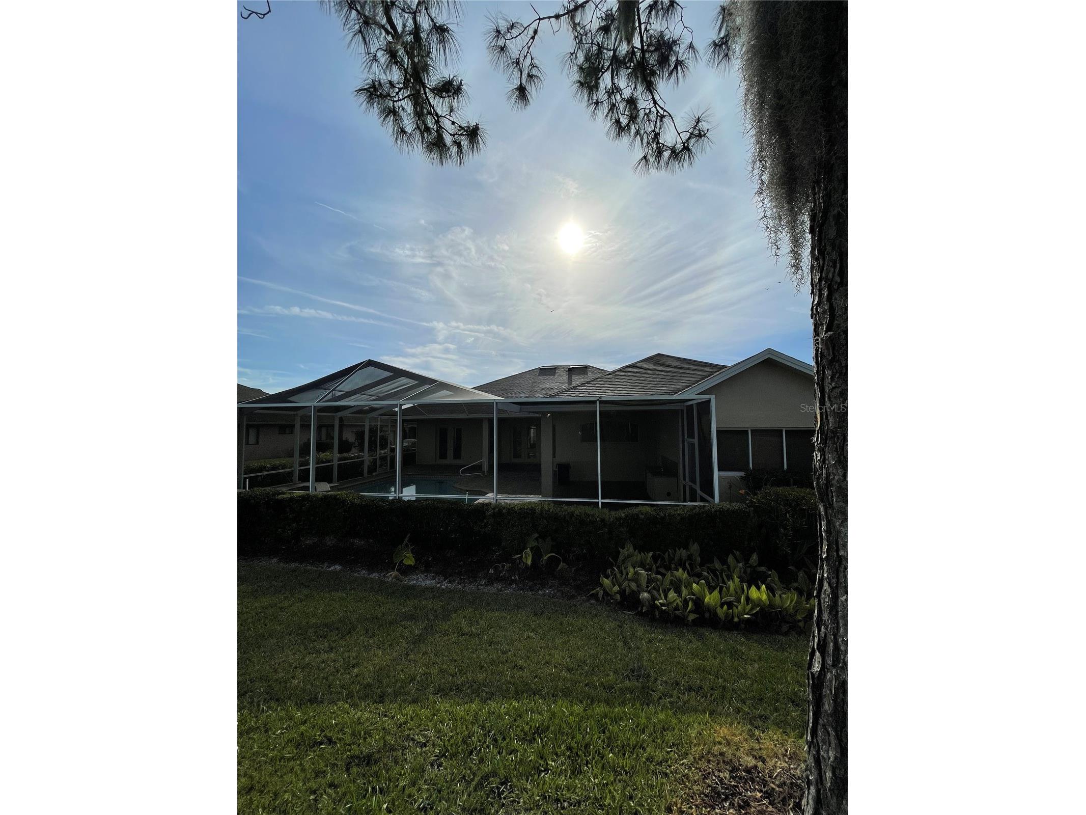 1209 Vista Hills Drive Lakeland FL 33813 L4961860 image80