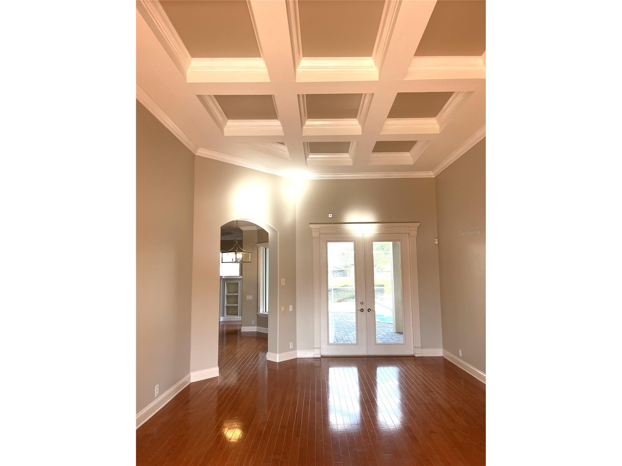 1209 Vista Hills Drive Lakeland FL 33813 L4961860 image9