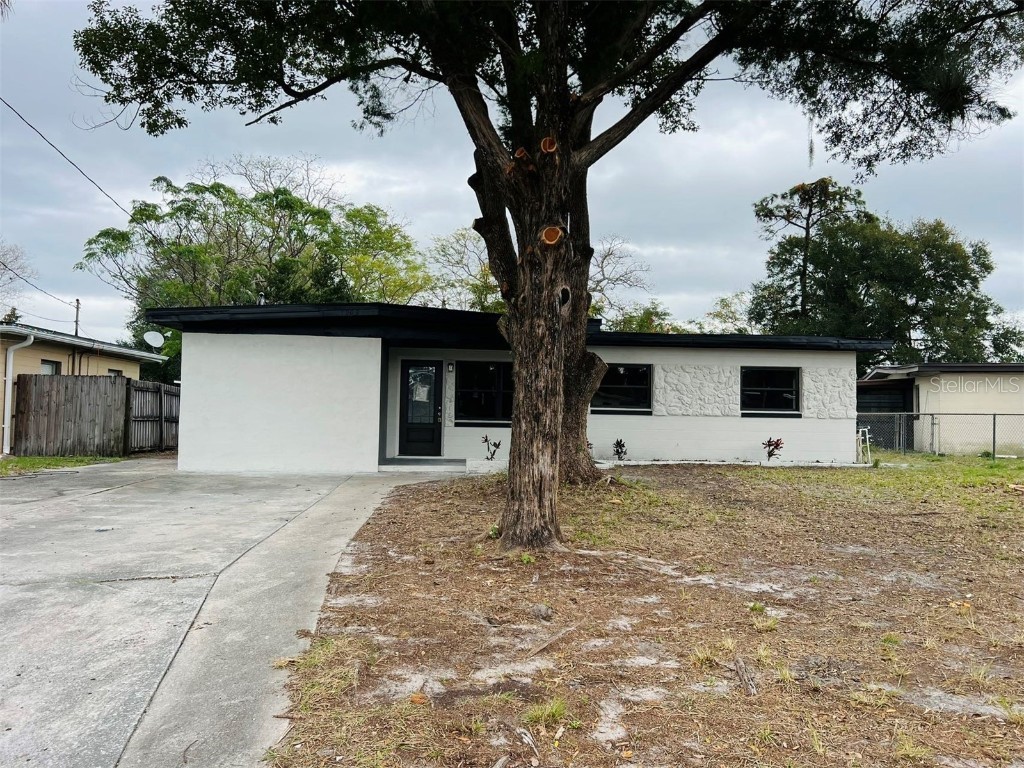 1209 Vonderay Road Orlando FL 32825 O6123612 image1