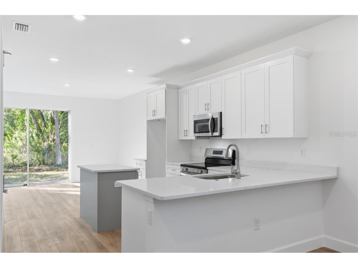 1209 W 15th Street Sanford FL 32771 V4946154 image11