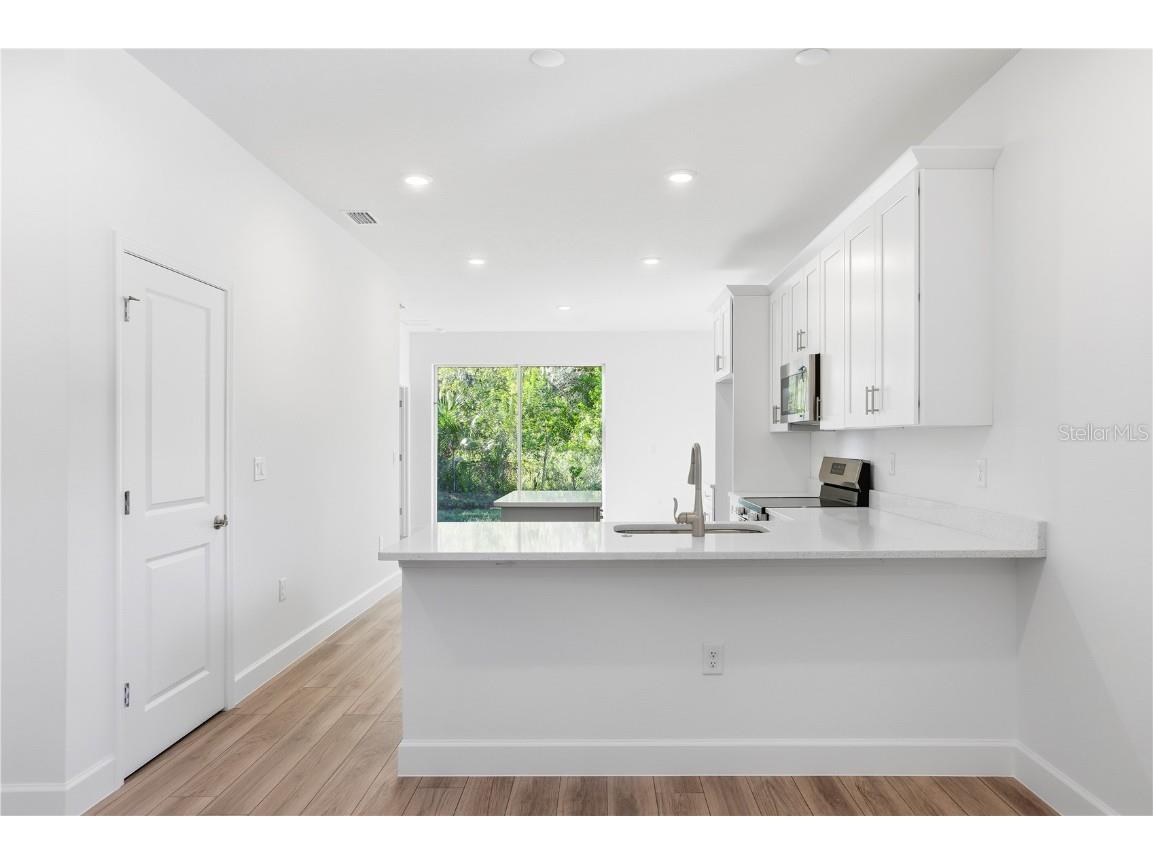 1209 W 15th Street Sanford FL 32771 V4946154 image12