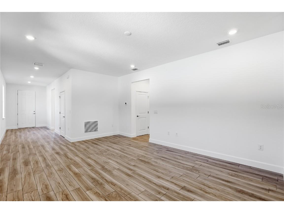 1209 W 15th Street Sanford FL 32771 V4946154 image13