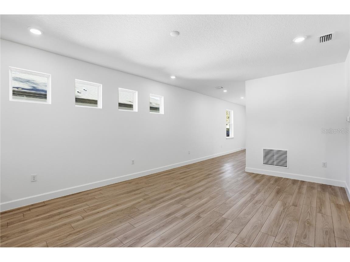 1209 W 15th Street Sanford FL 32771 V4946154 image14