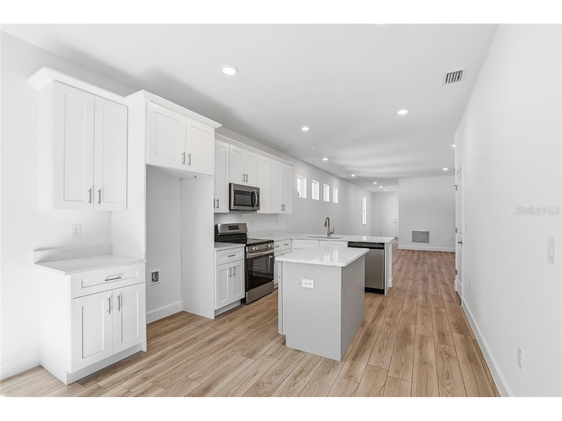 1209 W 15th Street Sanford FL 32771 V4946154 image15