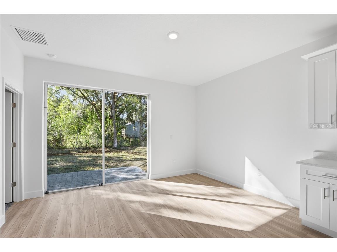 1209 W 15th Street Sanford FL 32771 V4946154 image16