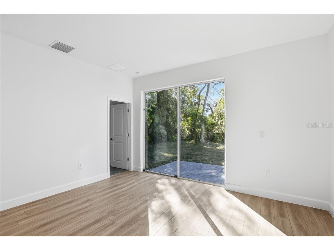 1209 W 15th Street Sanford FL 32771 V4946154 image17