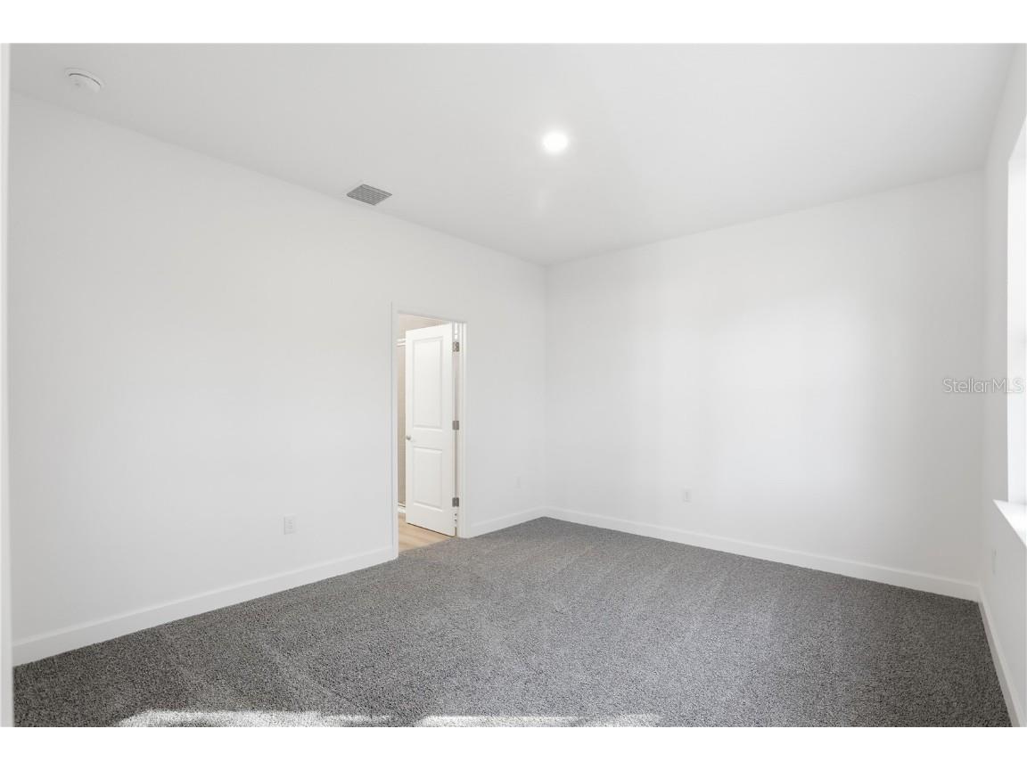 1209 W 15th Street Sanford FL 32771 V4946154 image18