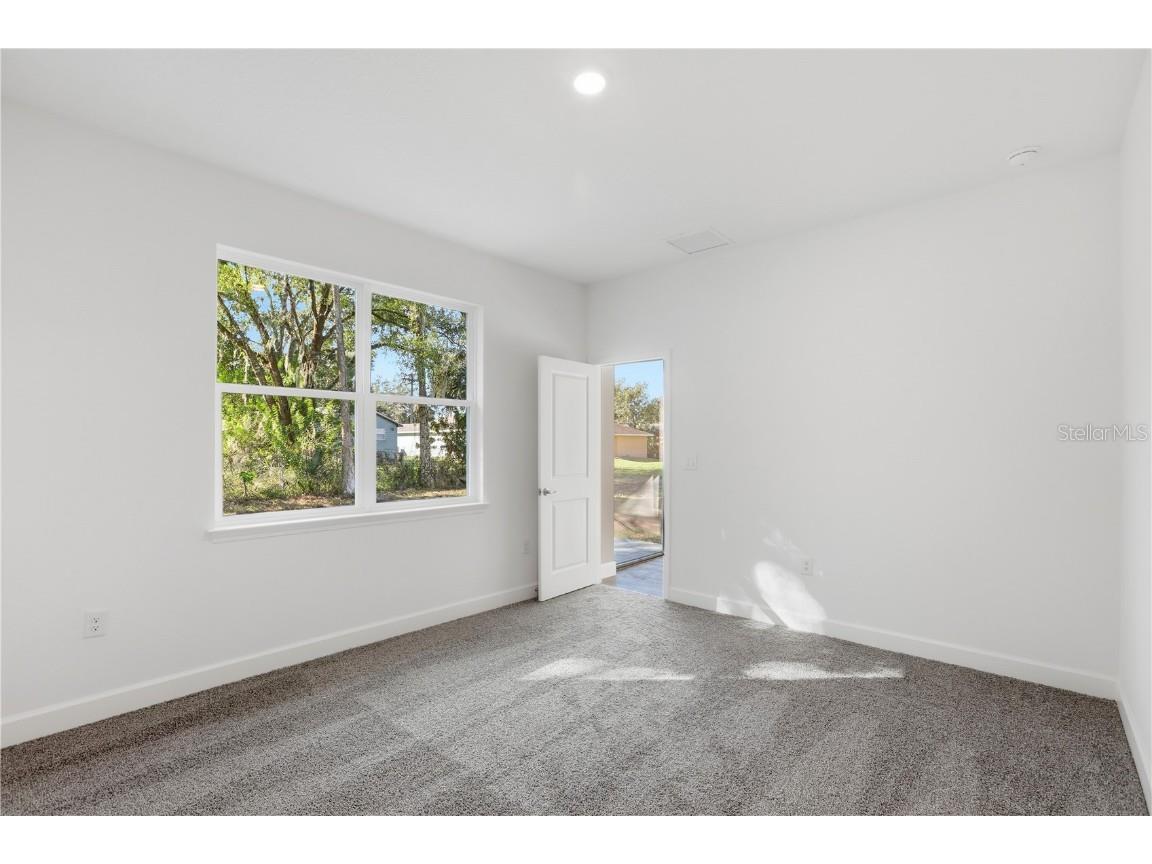 1209 W 15th Street Sanford FL 32771 V4946154 image19