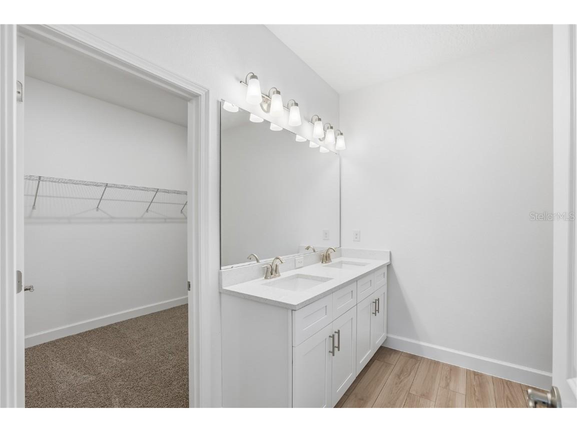 1209 W 15th Street Sanford FL 32771 V4946154 image20