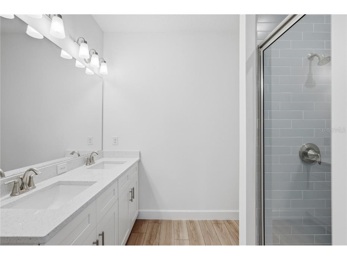 1209 W 15th Street Sanford FL 32771 V4946154 image21