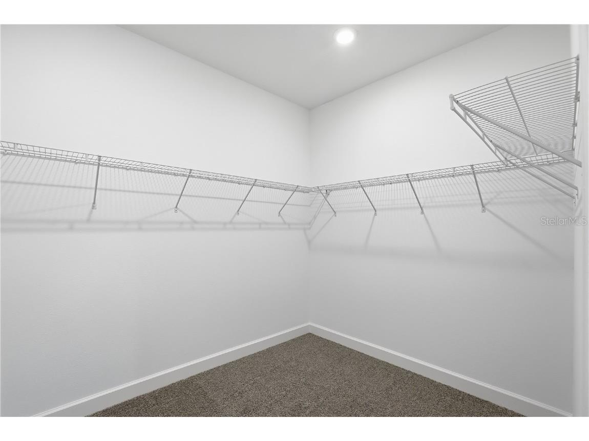 1209 W 15th Street Sanford FL 32771 V4946154 image22