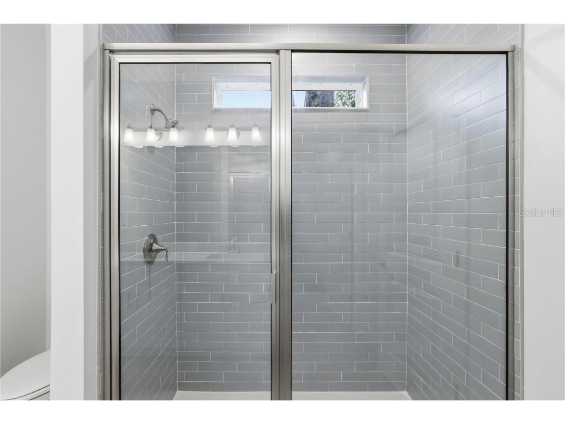 1209 W 15th Street Sanford FL 32771 V4946154 image23