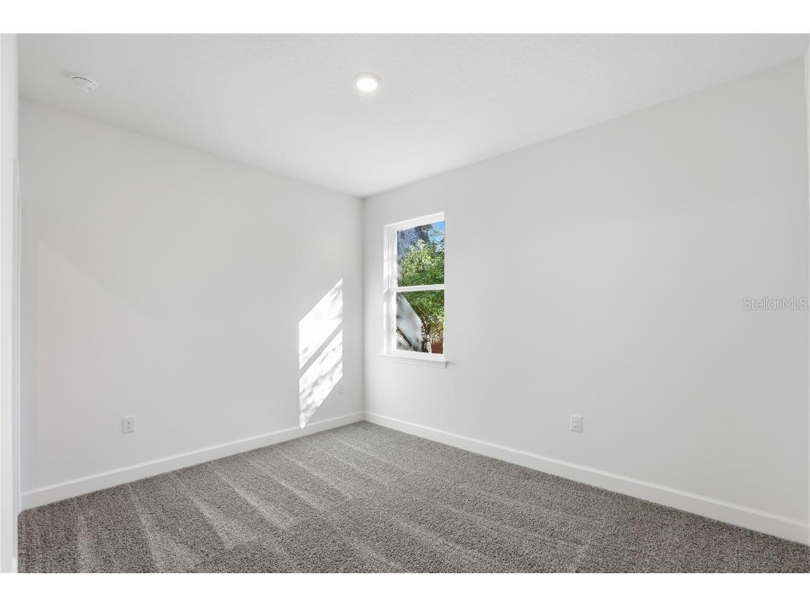 1209 W 15th Street Sanford FL 32771 V4946154 image24