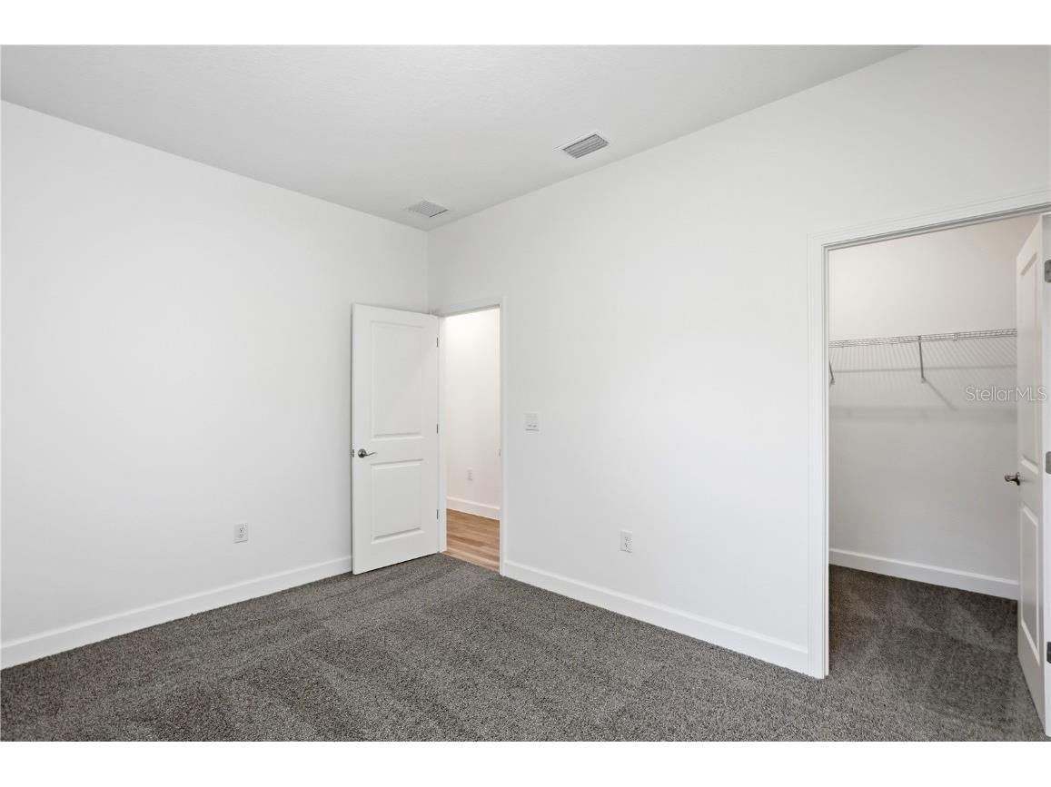 1209 W 15th Street Sanford FL 32771 V4946154 image25