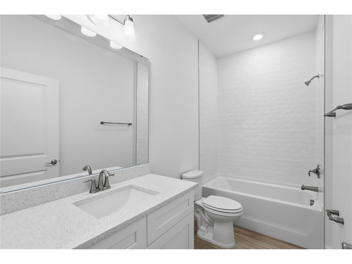 1209 W 15th Street Sanford FL 32771 V4946154 image26