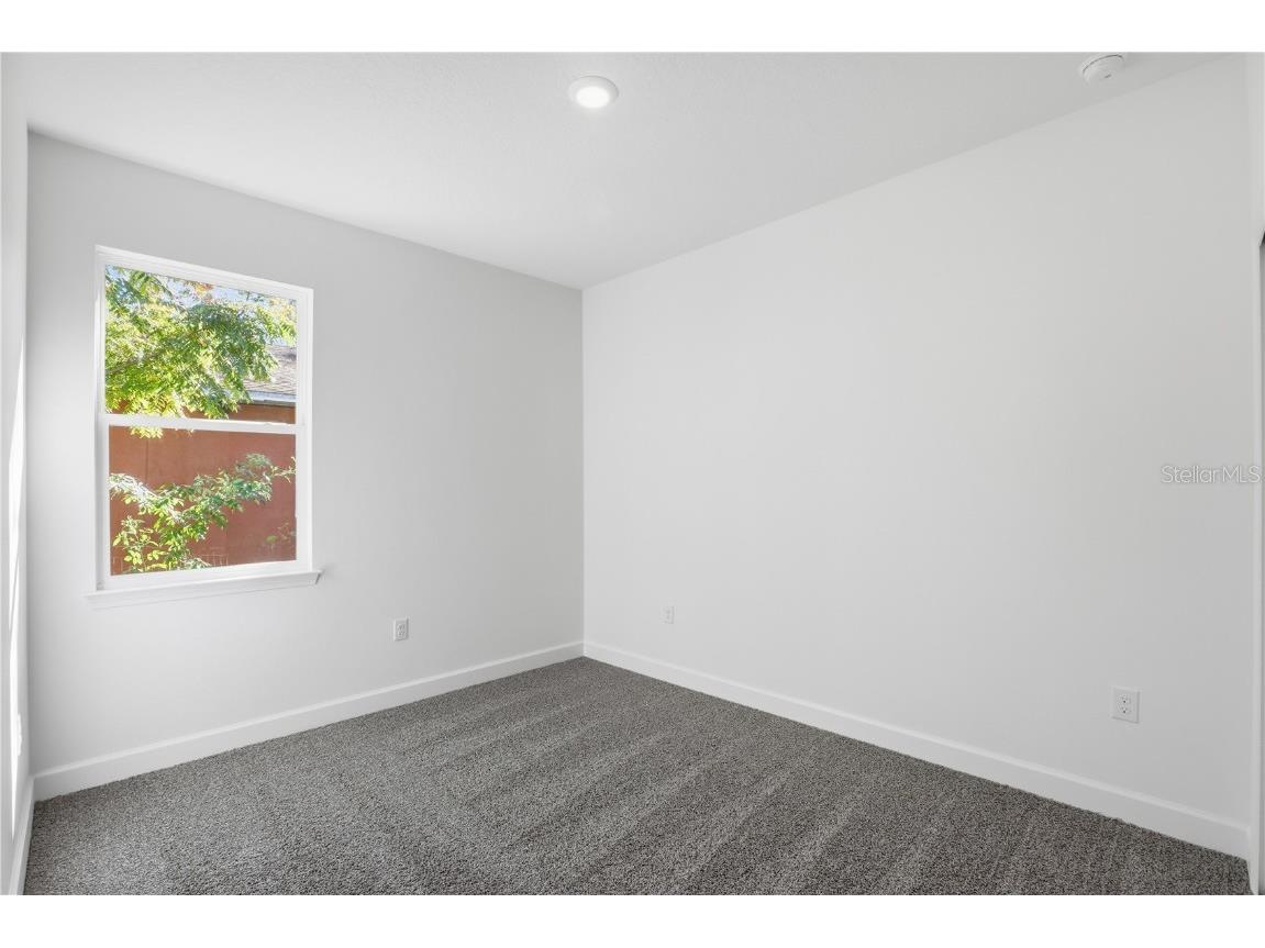 1209 W 15th Street Sanford FL 32771 V4946154 image27