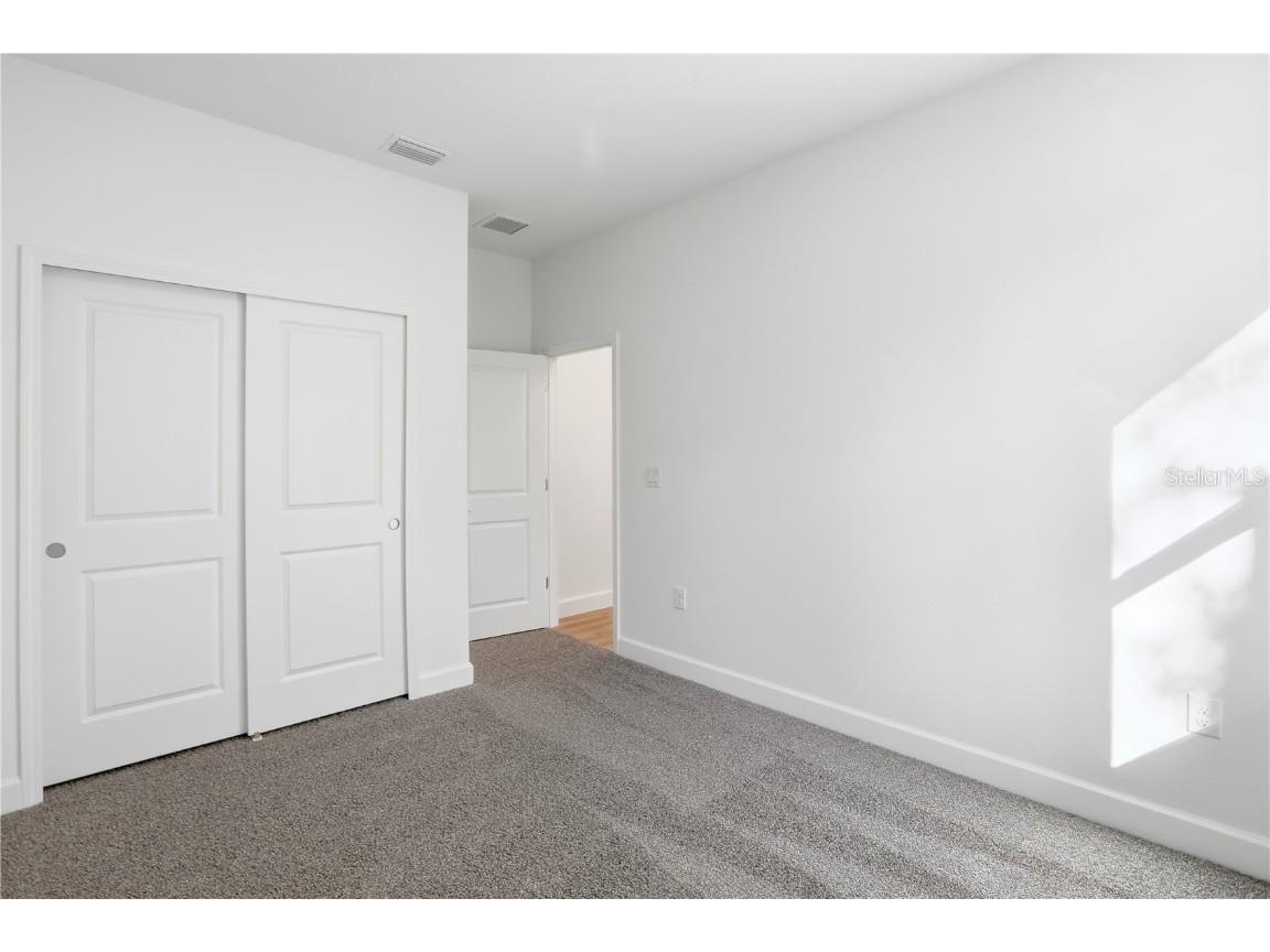 1209 W 15th Street Sanford FL 32771 V4946154 image28