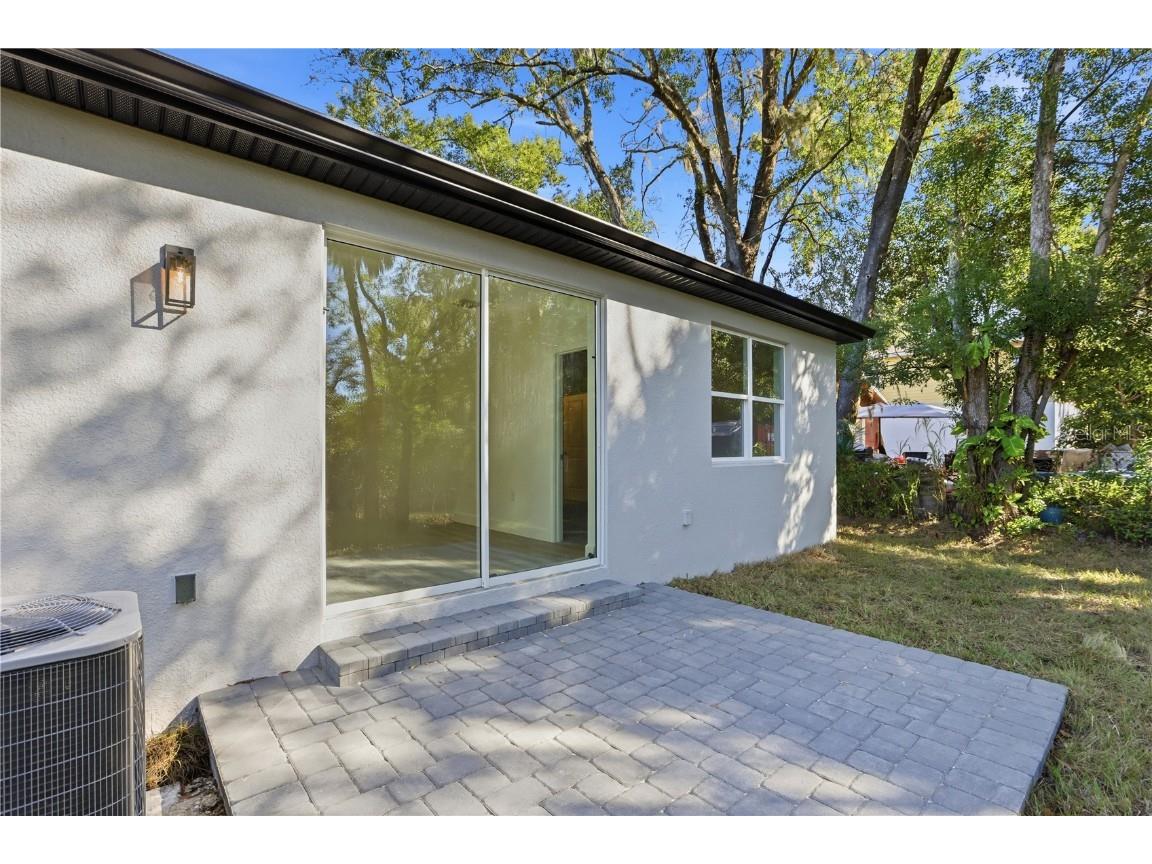 1209 W 15th Street Sanford FL 32771 V4946154 image29