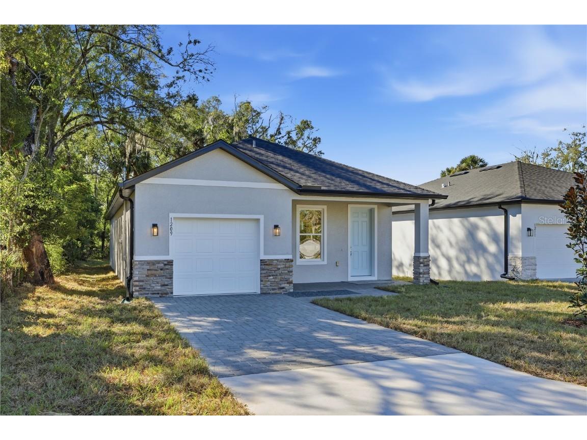 1209 W 15th Street Sanford FL 32771 V4946154 image3