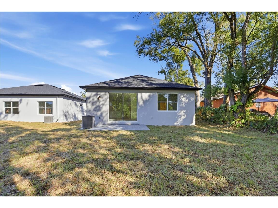 1209 W 15th Street Sanford FL 32771 V4946154 image30