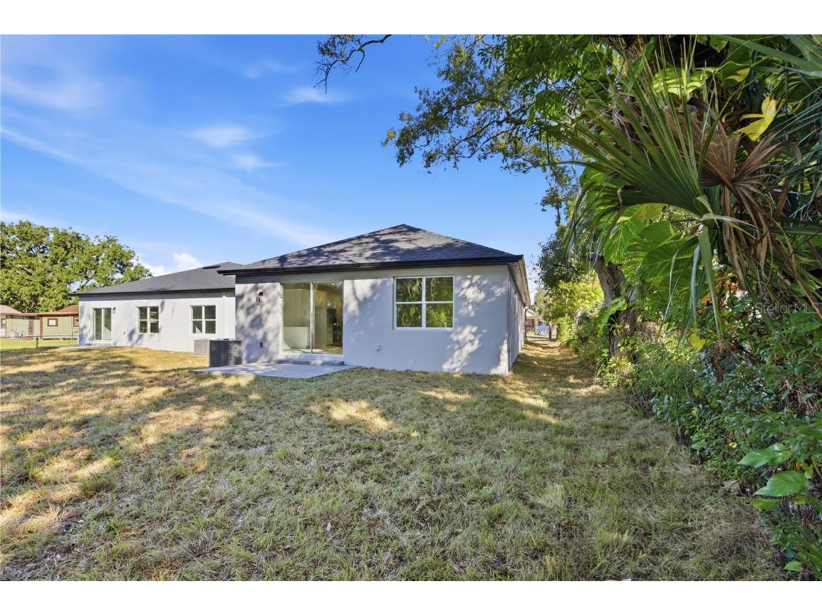 1209 W 15th Street Sanford FL 32771 V4946154 image31