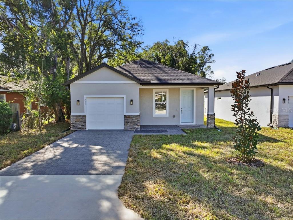 1209 W 15th Street Sanford FL 32771 V4946154 image34