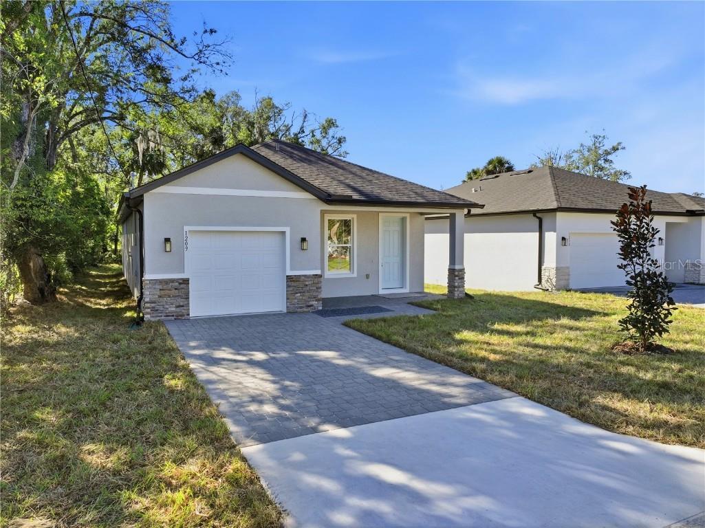 1209 W 15th Street Sanford FL 32771 V4946154 image35