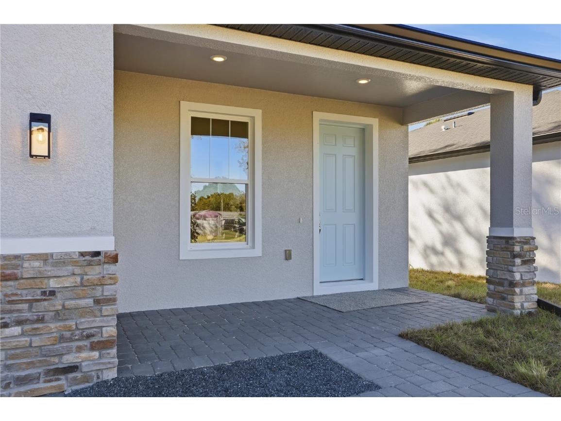 1209 W 15th Street Sanford FL 32771 V4946154 image4