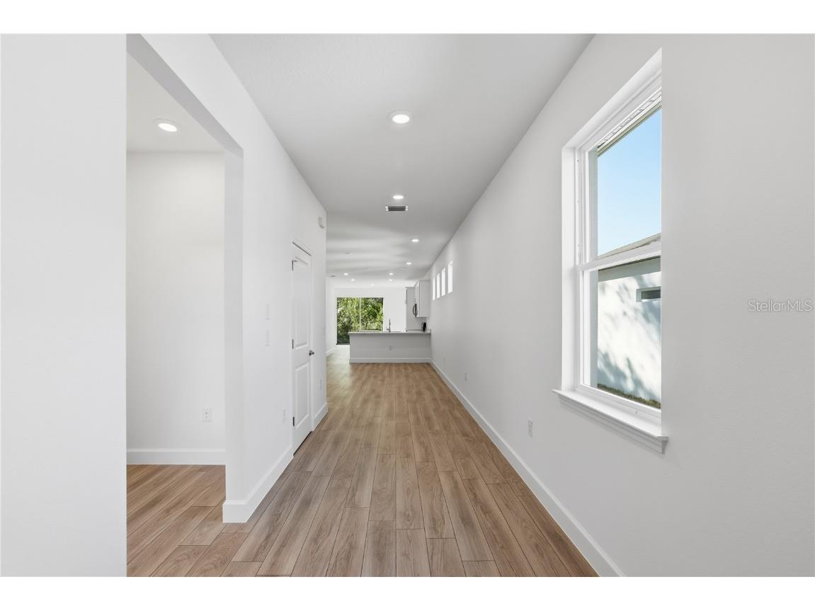 1209 W 15th Street Sanford FL 32771 V4946154 image5